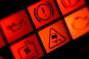 Vehicle Diagnostics